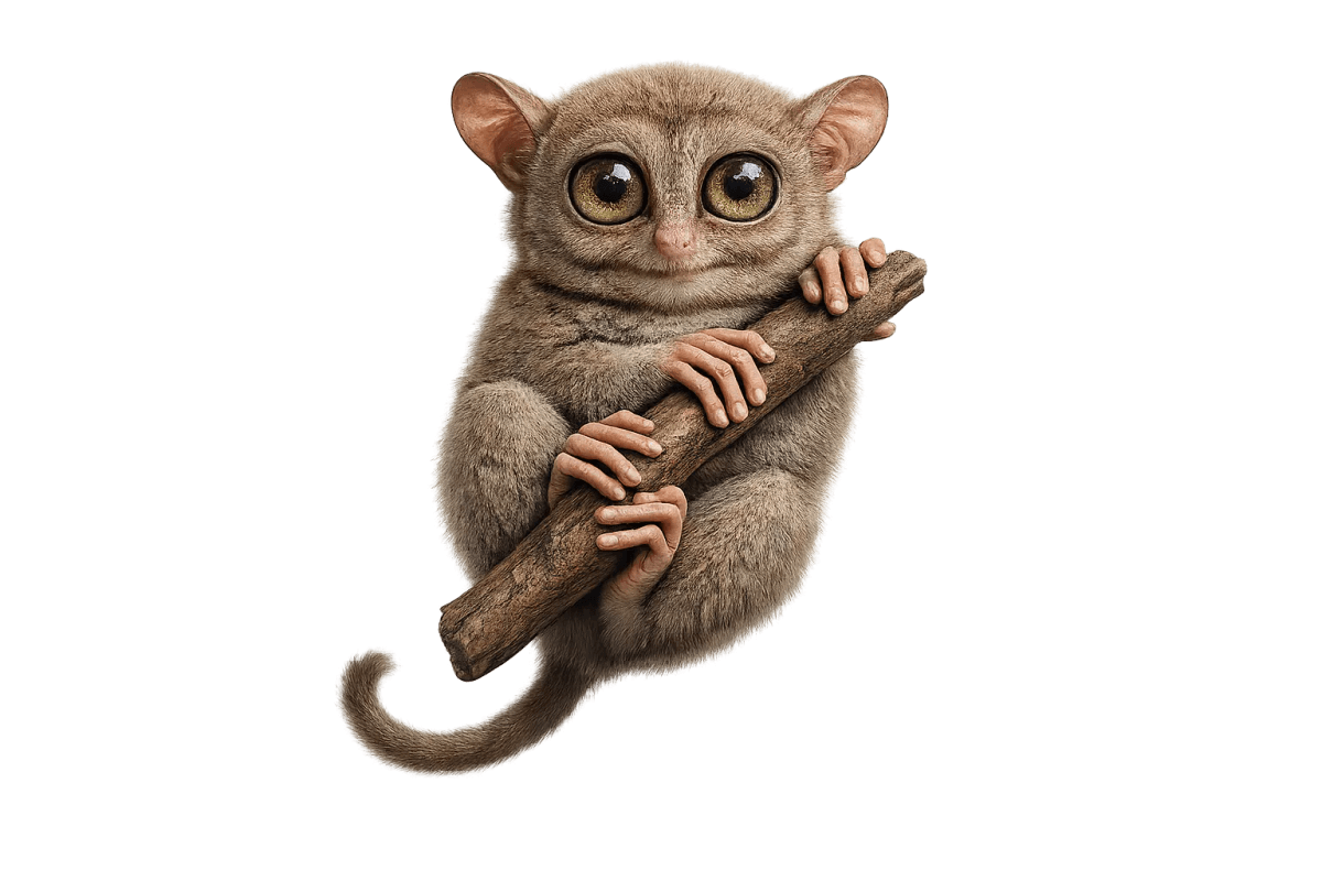 Tarsier