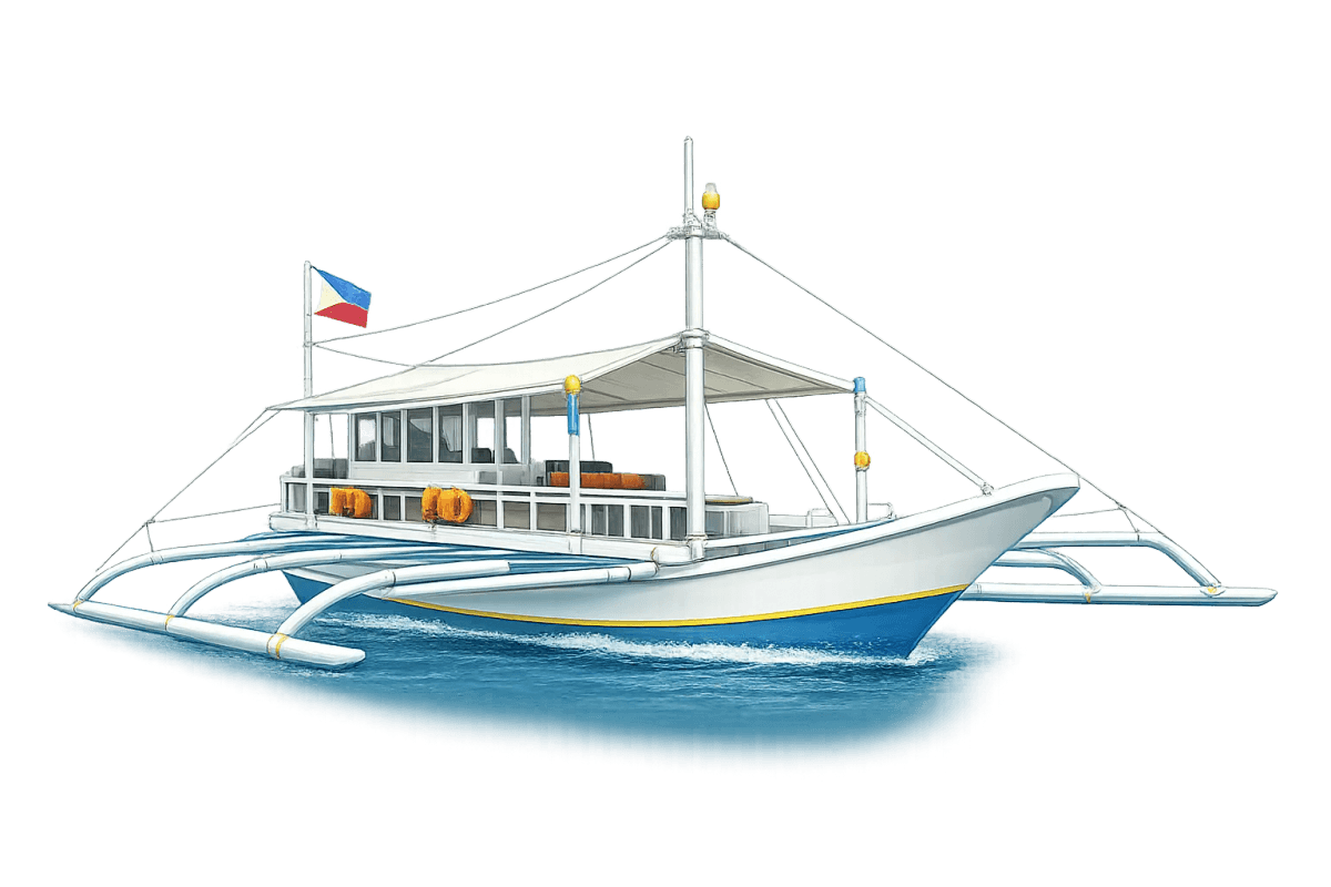 Banca