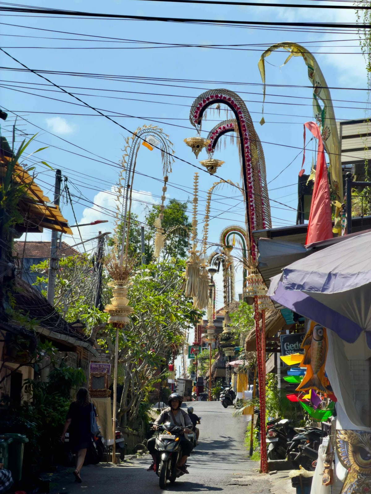 Penjor 1