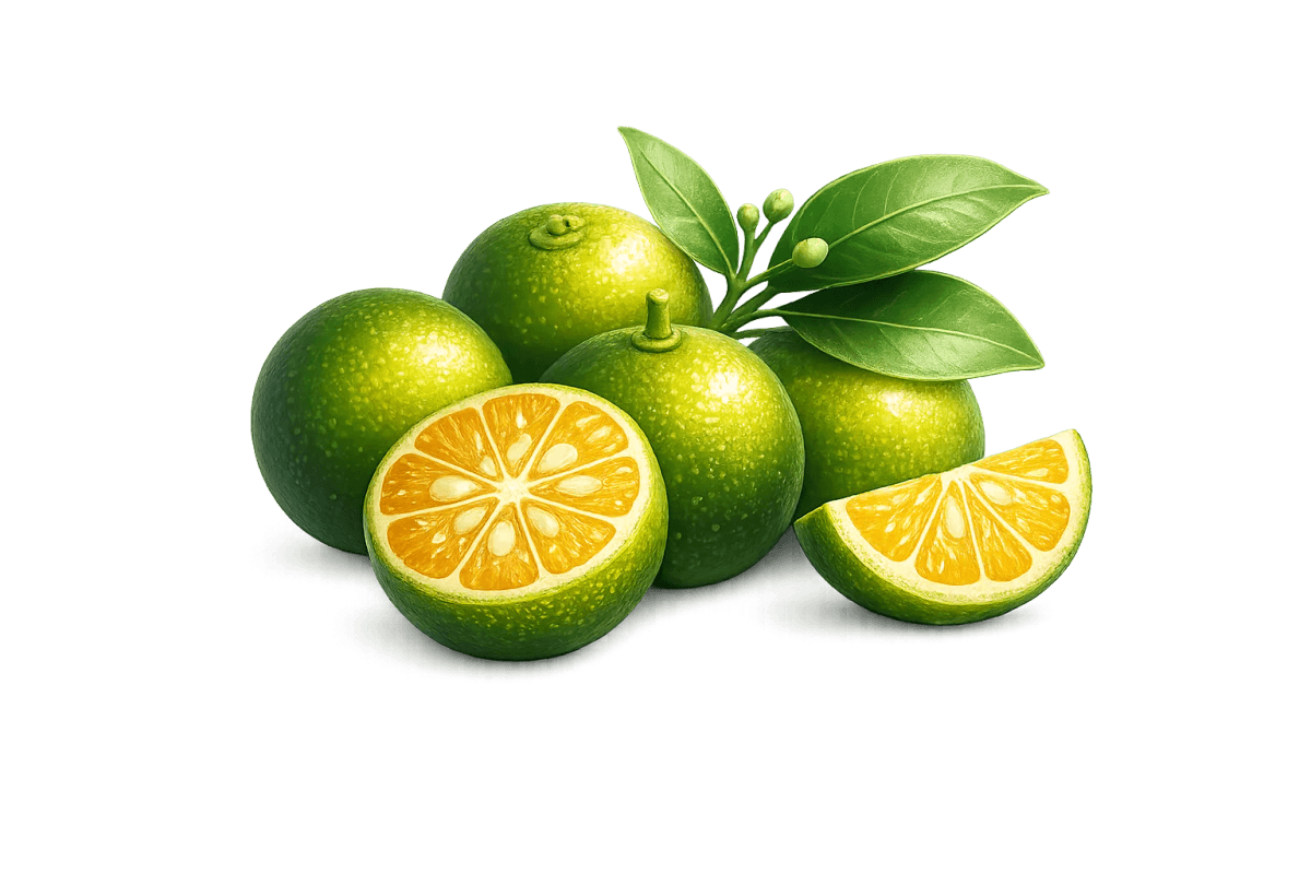 Calamansi
