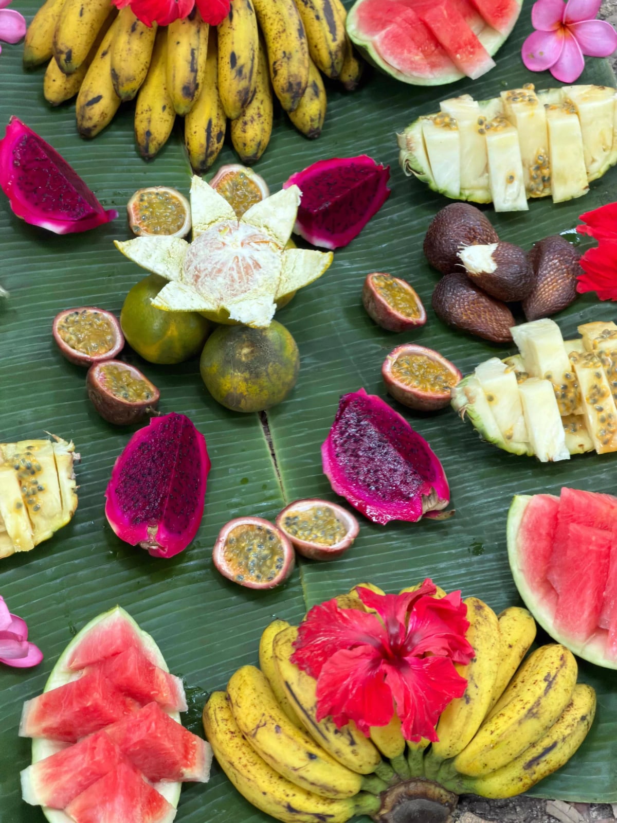 Salak 4