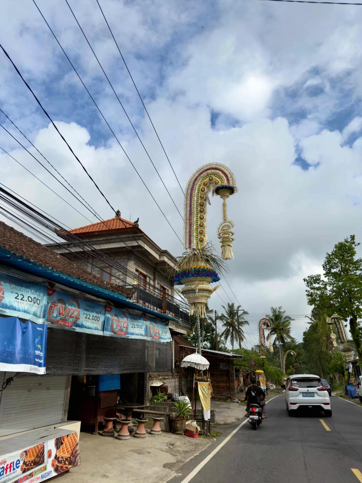 Penjor 2