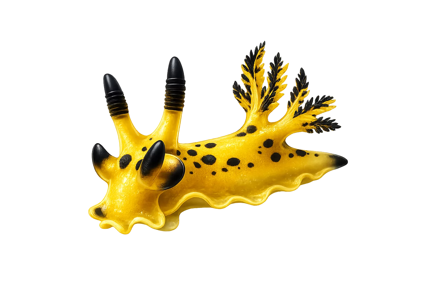 Nudibranches