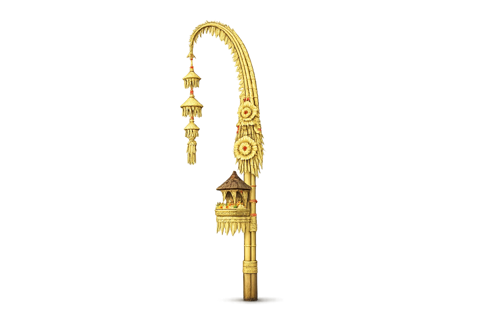 Penjor