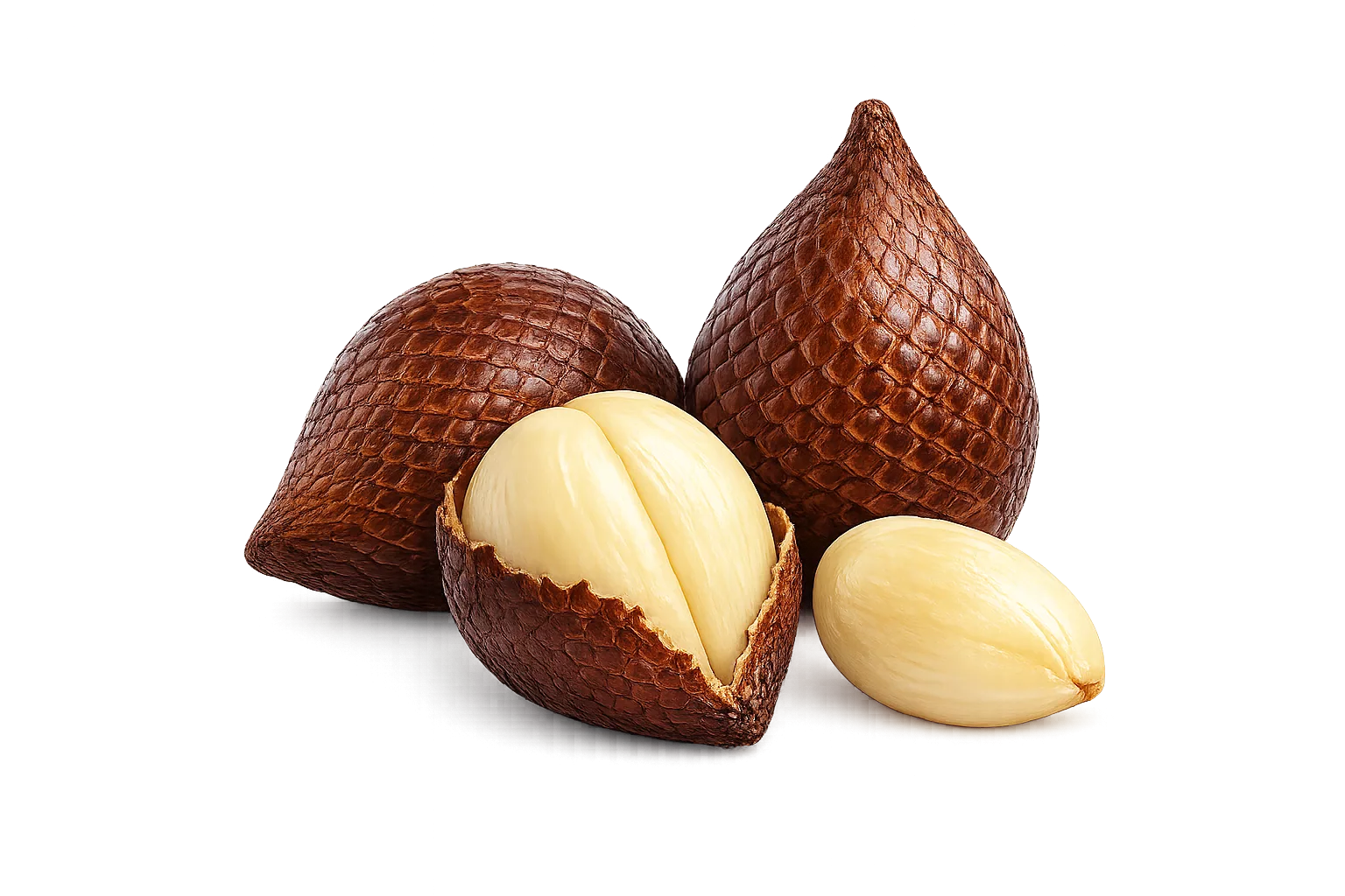 Salak